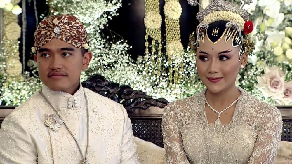 Pentingnya  Membikin Undangan Digital Nikah, Disini Tempatnya  Perdeo 