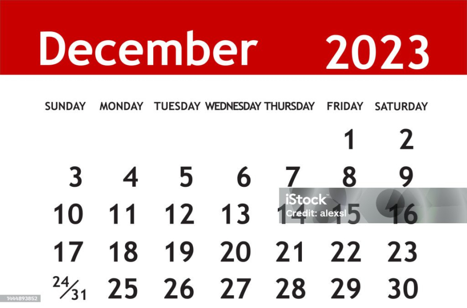 Gambar Tanggal 1 Desember 2023: Memperingati Hari AIDS Sedunia dan Apalagi Ya?