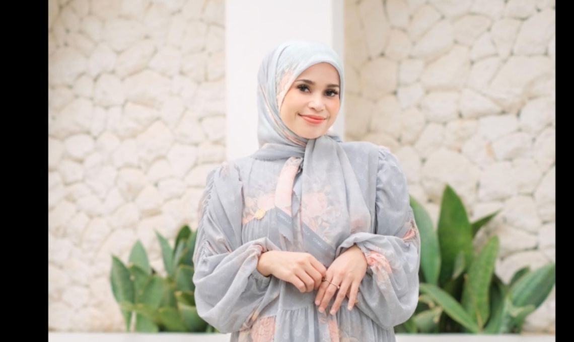 Beranjak Dewasa, Madame Malla Mengincar Pasar Baru Dengan Shopee Live